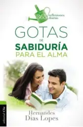 Imagen del producto 9788482678412