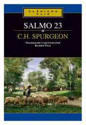 Imagen del producto 9788482678566