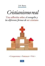 Imagen del producto 9788482678603