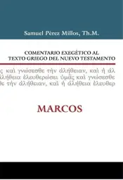 Imagen del producto 9788482678641