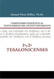 Imagen del producto 9788482678658