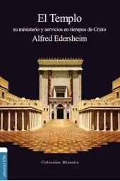 Imagen del producto 9788482678672