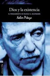 Imagen del producto 9788482678726