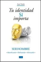 Imagen del producto 9788482678757