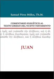 Imagen del producto 9788482679013