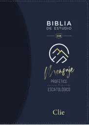 Imagen del producto 9788482679044