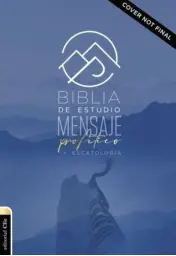 Imagen del producto 9788482679068