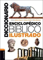 Imagen del producto 9788482679082