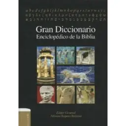 Imagen del producto 9788482679273