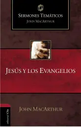 Imagen del producto 9788482679525