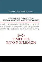 Imagen del producto 9788482679679