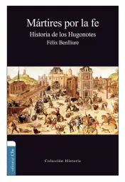 Imagen del producto 9788482679808