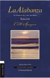 Imagen del producto 9788482679938