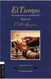 Imagen del producto 9788482679945