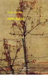 Imagen del producto 9788482887340