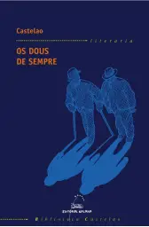 Imagen del producto 9788482887418