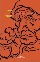 Imagen del producto 9788482887814