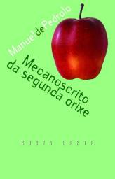 Imagen del producto 9788482888149-32421