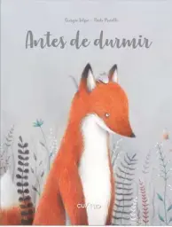 Imagen del producto 9788482895291