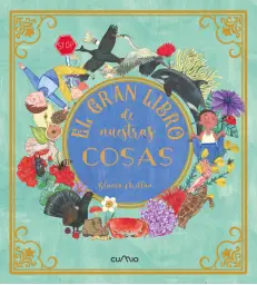 Imagen del producto 9788482895369