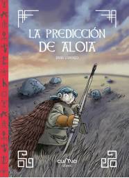 Imagen del producto 9788482895383