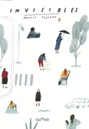 Imagen del producto 9788482895505