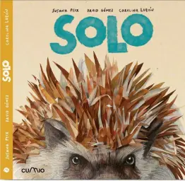 Imagen del producto 9788482895802