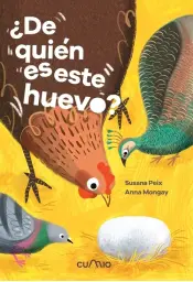 Imagen del producto 9788482895857