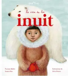 Imagen del producto 9788482895918