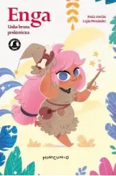 Imagen del producto 9788482895970