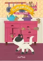 Imagen del producto 9788482896113