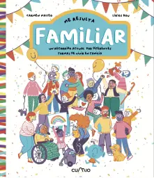 Imagen del producto 9788482896212