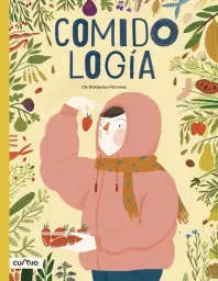 Imagen del producto 9788482896380