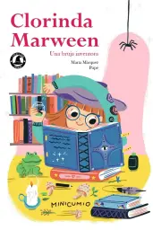 Imagen del producto 9788482896465