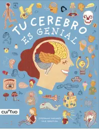 Imagen del producto 9788482896588