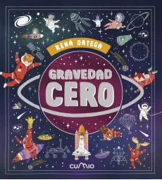 Imagen del producto 9788482896601