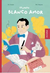 Imagen del producto 9788482896649