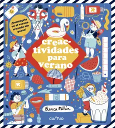 Imagen del producto 9788482896793