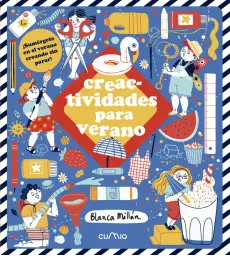 Imagen del producto 9788482896793