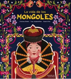 Imagen del producto 9788482896939