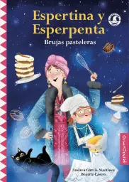 Imagen del producto 9788482896991