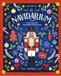 Imagen del producto 9788482897011