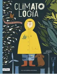 Imagen del producto 9788482897066