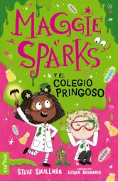 Imagen del producto 9788482897394