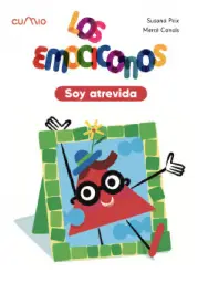 Imagen del producto 9788482897622