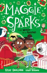 Imagen del producto 9788482897769