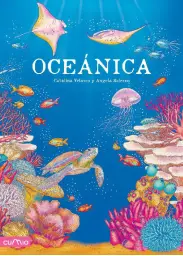 Imagen del producto 9788482897882