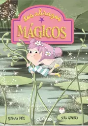 Imagen del producto 9788482897943