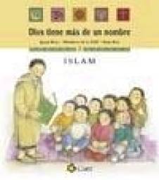Imagen del producto 9788482976594