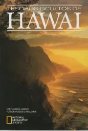 Imagen del producto 9788482980140